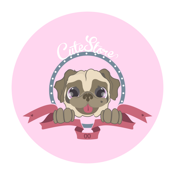 cutestore00